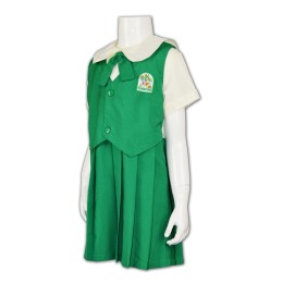 SU156 專業訂製校服  訂製小學校服制服  設計校服款式  訂購校服專門店公司 SU156 專業訂製校服  訂製小學校服制服  設計校服款式  訂購校服專門店公司